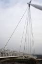 3502FootbridgeNewport.jpg