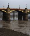 3506NewportBridgeJPEG.jpg