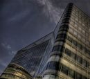 3620621614_680bdd053b_z_1_.jpg