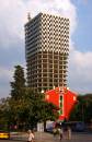 4_Albania_035A.jpg