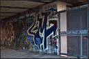 4thdivisiongraffitiJweb1.jpg