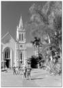 5-6-2009_020edit2world.jpg