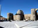 5-Avila_3.jpg