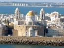 5-Cadiz.jpg