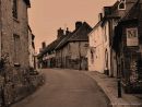 5-_ALFRISTON_HIGHT_STREET-_5.jpeg