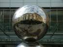 560_reflective_ball_statue-_Rundle_Mall.JPG