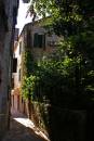 5_Montenegro_040A.jpg