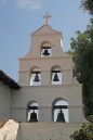 5_bells_JRG_6407_web_700.jpg