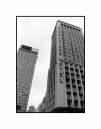 7-19-2009_009editworld.jpg