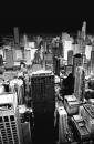 8-city-neg-pos-copy.jpg