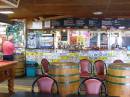 80408_Pimba_R-house.jpg