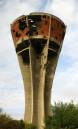 8B_Croatia_289A.jpg