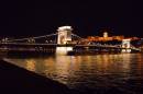 9_Hungary_237A.jpg
