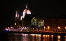 9_Hungary_243A.jpg