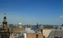 ACROSS_THE_ROOFS_TO_THE_FIRTH_OF_FORTH_s_copy.jpeg