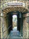 ADVOCATE_S_CLOSE_EDINBURGH.jpg