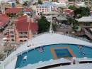 ANTIGUA_port.jpg