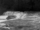 AYSGARTH_FALLS_11.jpg