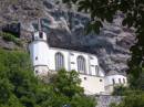 A_Church_Built_into_the_Rocks.JPG