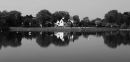 A_Lake_View1.jpg