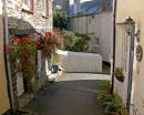 A_Shaft_Of_Light_-_Mevagissey.JPG