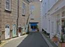A_Street_In_Fowey_-_Cornwall.JPG