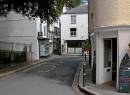 A_Street_In_Fowey_7626.JPG