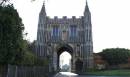 Abbey_Gate_Hous.jpg