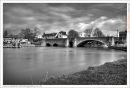 Abingdon-2_b_w-1.jpg