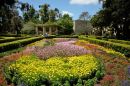 Alkazar_Garden_DSC_0344.jpg