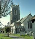 All_Saints_Church.jpg