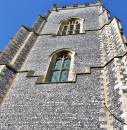 All_Saints_Church_2.jpg