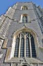 All_Saints_Church_3.jpg