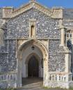 All_Saints_Church_4.jpg