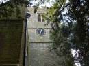 All_Saints_Clock_Edmonton_London.JPG