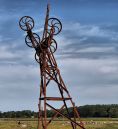 Alresford_Creek_21.jpg