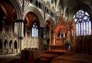 Alter_Lincoln_Cathedral.jpg