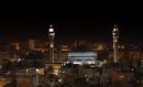 Amman_at_Night_mosque_small.jpg