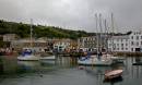An_Overcast_Day_In_Mevagissey.jpg