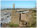 Ancient_stone_stile.JPG