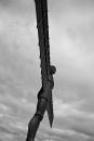 Angel_of_North_1_edited-1.jpg
