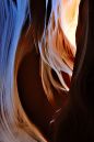 Antelope_Canyon_JRG_5628_700h_adj.jpg