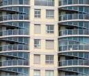 Apartments_22-11-04.JPG