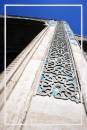 Arash-Date-time_lFFFFCBC8-03D6C_MG_0085_MG_0085_0085.jpg