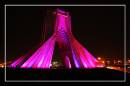 Arash_Taghikhani2009_12_240289.jpg