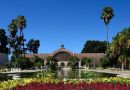 Arboritum_ARC_3342_web1000.jpg