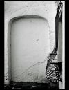 Arch2.jpg