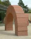 Arches.jpg