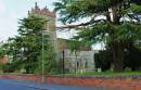 Ardleigh_Church.jpg