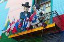 Argentina_327A.JPG